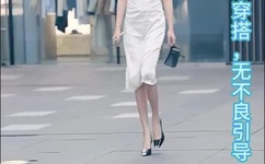 精品一卡二卡三卡四卡兔